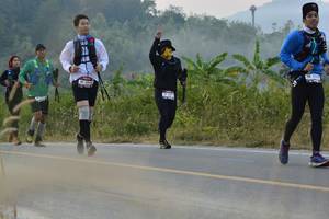 BIB: 200
                            <button type="button" onclick="openModal(6880051)" class="btn btn-primary btn-sm float-right btn-popup" data-toggle="modal" data-target=".modal-high-quality">
                        <i class="fas fa-shopping-cart"></i> Add to Cart
                    </button>
                                            <button type="button" onclick="isThisMe(6880051, true)" class="btn btn-success btn-sm float-right btn-popup btn-isme hidden" data-toggle="tooltip" data-placement="bottom" title="นี่คือรูปของคุณใช่ไหม คลิกที่นี่เพื่อเอาเข้าอัลบั้ม">
                        <i class="fas fa-plus"></i> Add to album
                    </button>
                    <button type="button" onclick="isThisMe(6880051, false)" class="btn btn-warning btn-sm float-right btn-popup btn-isnotme hidden">
                        <i class="fas fa-ban"></i> Remove from album
                    </button>